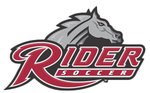 Rider Broncs Soccer Camps